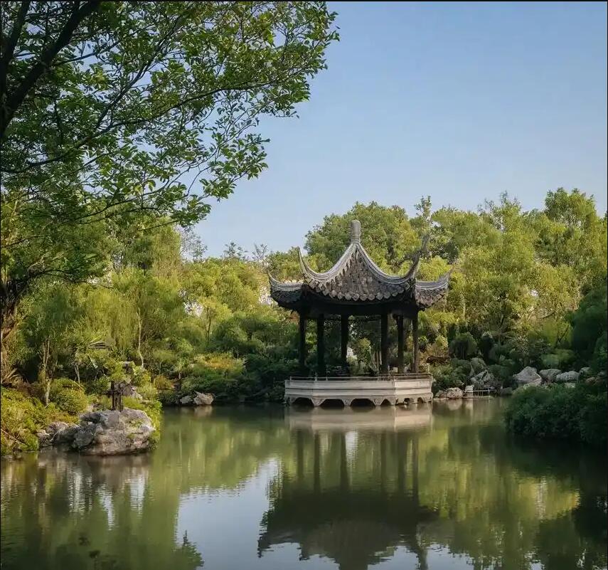 诸城雨寒服务有限公司